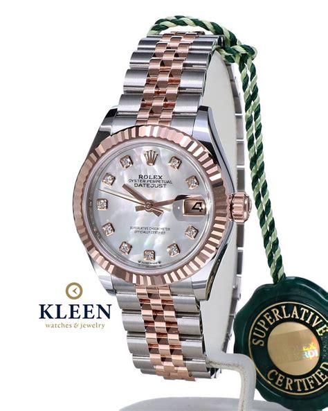 datejust rolex wanita|lady datejust australia.